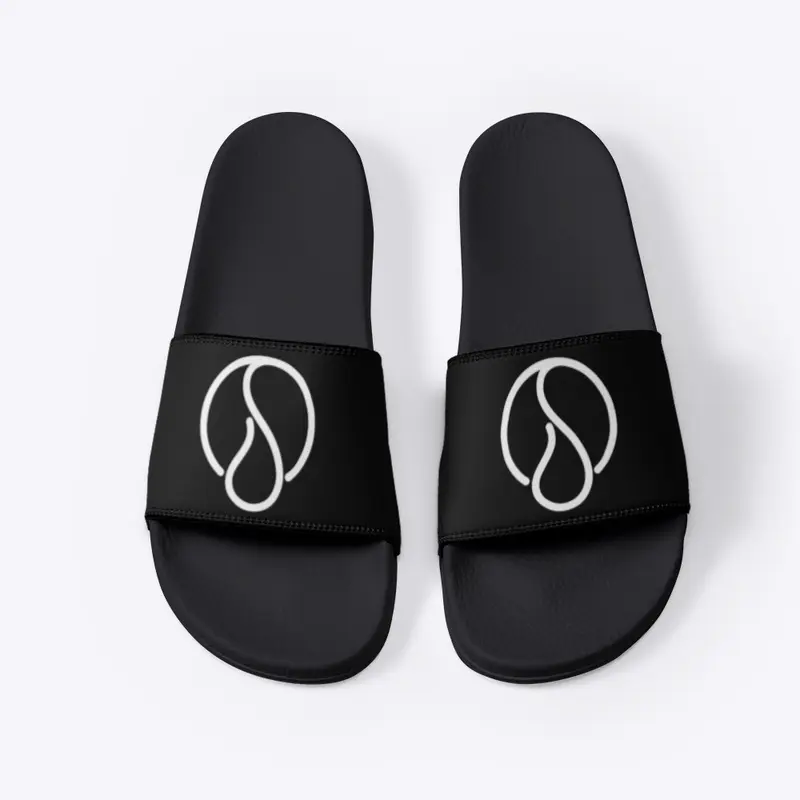 Icon Slides